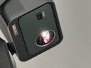 Vidda C3S 海信4K超高清純?nèi)す馔队皟x家用投影機 無損光學(xué)變焦+哈曼JBL專業(yè)音響 智能家庭影院辦公 曬單實拍圖