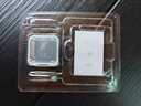 閃迪（SanDisk）128GB SD內(nèi)存卡 4K V30 U3 C10 相機(jī)存儲(chǔ)卡 讀速200MB/s 寫速90MB/s 微單/單反相機(jī)內(nèi)存卡 曬單實(shí)拍圖