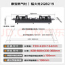 榮耀200 旗艦級青海湖電池 綠洲護眼屏 雅顧光影主攝16+256 絨黑色 拍照5G AI 新款智能手機 國家補貼 曬單實拍圖