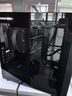 英貝科適用于 聯(lián)想揚天威6Pro 昭陽(yáng)K3-IWL S540-13 威6Pro-13IWL筆記本散熱 大風(fēng)扇 斜角小風(fēng)扇 風(fēng)冷風(fēng)扇 大風(fēng)扇+小風(fēng)扇（一對風(fēng)扇） 曬單實(shí)拍圖