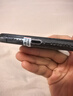 Apple iPhone X 蘋果xs 蘋果xsmax 二手蘋果手機(jī) 二手手機(jī) 國行全網(wǎng)通 國行 蘋果xsmax 顏色隨機(jī)【原裝屏幕】 【白條免息+品牌電池100】95新 256G 曬單實(shí)拍圖