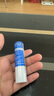依泉特潤(rùn)滋潤(rùn)唇膏 4g 保濕滋潤(rùn)唇膜潤(rùn)唇膏去死皮口紅打底男女通用 曬單實(shí)拍圖