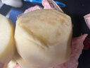 佳農煙臺紅富士 8-12粒裝 單果200g+ 生鮮水果 源頭直發(fā)包郵 曬單實(shí)拍圖
