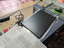 聯(lián)想筆記本電腦V15 全新英特爾N輕薄本 基礎辦公網(wǎng)課娛樂(lè )手提電腦 N4500 8G內存 256G固態(tài)丨V15 全高清大屏 官方標配 曬單實(shí)拍圖