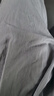 巴厘小豬【反季清倉】新生兒嬰兒衣服春季滿月純棉男寶寶哈衣四季款ins風 海上精靈 【送發(fā)帶】 80cm 曬單實拍圖