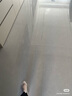 石頭（roborock）掃地機(jī)器人掃拖一體 P20 Ultra Plus 自動(dòng)上下水版 熱水洗拖布擦地拖地洗地機(jī)吸塵器 A2250RR 曬單實(shí)拍圖
