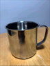 美廚（maxcook）316L不銹鋼杯子帶蓋 家用水杯口杯泡茶杯學(xué)生大容量550ml MCB9705 曬單實(shí)拍圖