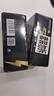 555電池7號電池堿性40粒七號干電池適用血壓計/血糖儀/燃氣表/鼠標/電子秤/掛鐘/玩具/門(mén)鈴/手柄/AAA 曬單實(shí)拍圖