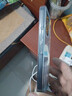 華為智選5G手機暢享80 s 24期免息2025新品上市手機華為鴻蒙生態(tài)耐摔防水紅外遙控22.5W快充大電池補貼 曜石黑【6+128GB】 耳機套裝版【碎屏險+2年質(zhì)?！?曬單實(shí)拍圖
