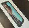 HIKVISION?？低曅熊囉涗泝xN6+ 1296P高清星光夜視 前后雙錄流媒體后視鏡 曬單實(shí)拍圖