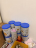 惠氏啟賦6HMO/10HMO嬰幼兒營(yíng)養(yǎng)配方奶粉 2段 800g 1罐 [新升級(jí)10HMO] 曬單實(shí)拍圖