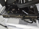 華碩 ASUS玩家國度 華碩 七彩虹 3060/3060TI 暢玩黑神話(huà)悟空電競游戲臺式獨立顯卡 微星 技嘉 影馳 華碩 RTX3060Ti-8G-TUF 曬單實(shí)拍圖