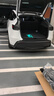 固特異（GOODYEAR）汽車貼膜 琥珀70SE系列汽車玻璃膜汽車膜全車膜防曬隔熱車窗膜膜隱私膜 曬單實拍圖