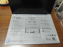 ThinkPad【國(guó)家補(bǔ)貼20%】聯(lián)想ThinkBook14+ 2025輕薄辦公 英特爾酷睿Ultra9 14.5英寸 32G 1T 3K筆記本電腦 曬單實(shí)拍圖