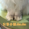 優(yōu)衣庫女裝紐花圓領(lǐng)針織開(kāi)衫/毛衣外套空調衫通勤秋冬新款481477 16 紅色 M /160/84A 曬單實(shí)拍圖