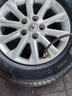 米其林（MICHELIN）汽車輪胎 215/60R16 95H 耐越 ENERGY MILE 適配帕薩特/雅閣/繽智 曬單實拍圖