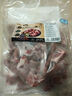龍大肉食山東發(fā)貨 黑豬多肉排骨塊凈重4斤＞50%帶肉率  帶骨髓  源頭直發(fā) 曬單實(shí)拍圖