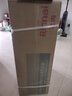 林內（Rinnai）【鯨噸噸虎鯨】20L大升數(shù)燃氣熱水器 【家電國家補貼15%】全量水伺服恒溫 20GD72（JSQ40-GD72） 曬單實拍圖