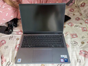 戴爾（DELL）筆記本電腦 國家補貼 靈越14PLUS-7440新款 120Hz 14英寸高性能輕薄本學(xué)生辦公 酷睿5 16G 1T 2.5K 曬單實拍圖