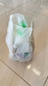 滴露（Dettol）衣物除菌液 松木3L 內(nèi)衣兒童衣物殺菌除螨 衣服洗衣衣物消毒液 曬單實拍圖