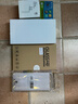 AppleiPhone 13promax 13promax 全網(wǎng)通外版手機 13promax遠峰藍 1TB 標配【首購禮包】 曬單實(shí)拍圖