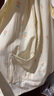 貞喜氣 帶胸墊月子服孕婦家居服便捷哺乳春秋長(cháng)袖薄款產(chǎn)婦夏季睡衣透氣 玫瑰公主【側開(kāi)哺乳口】 3XL(148-180斤） 曬單實(shí)拍圖