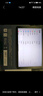 步步高學(xué)習(xí)機(jī)A2類紙護(hù)眼屏10.1英寸 小學(xué)初中課本同步掃讀點(diǎn)讀家教機(jī)學(xué)生平板電腦 A2白色（4G+256G） 曬單實(shí)拍圖