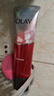 玉蘭油（OLAY）大紅瓶潔面乳125g保濕深層清潔控油平衡洗面奶生日禮物送女友 曬單實(shí)拍圖
