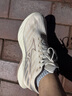 美津濃（MIZUNO）25年新款【W(wǎng)AVE RIDER 28】運(yùn)動(dòng)跑步男女鞋子緩震耐磨透氣跑步鞋 曬單實(shí)拍圖
