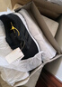 阿迪達(dá)斯adidas男夏季休閑運(yùn)動輕便跑步鞋訓(xùn)練備賽運(yùn)動男鞋 曬單實拍圖