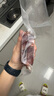 大鮮田 進口谷飼M3原切眼肉牛排凈重1.5kg厚切雪花牛肉生鮮美洲源頭直發(fā) 曬單實拍圖