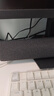 小米（MI）Redmi 電腦音箱 電腦音箱音響金耳朵音質(zhì)認證 RGB 氛圍燈內置麥克風(fēng)小米華為聯(lián)想戴爾電腦通用 曬單實(shí)拍圖