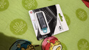 金士頓（Kingston）64GB USB3.2 Gen 1 U盤(pán) DTX 大容量U盤(pán) 時(shí)尚設計 輕巧便攜 學(xué)習辦公投標電腦車(chē)載通用 曬單實(shí)拍圖
