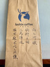 腆寵寵物航空箱小號 貓咪航空箱貓狗 貓包貓籠外出車(chē)載貓箱狗狗托運 曬單實(shí)拍圖