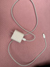 Apple【限時補貼】蘋果16promax iphone16promax 全網通5G雙卡雙待手機 16proMax 黑色鈦金屬 256GB 全網通+配件禮包 曬單實拍圖