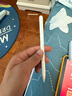 倍思電容筆iPad觸控筆【2025升級】適用25年iPad Pro/Air/Mini/iPad11平板觸屏手寫筆Applepencil二代 曬單實拍圖