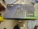 萬(wàn)競 AMD全新RX580/RX590/RX5700XT/RX6750GRE獨顯電腦臺式機顯卡電競游戲直播設計三角洲打瓦游戲顯卡 【全新盒裝】RX6750GRE 10G 至龍-白 曬單實(shí)拍圖