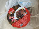 聰廚 梅菜扣肉 450g 香辣味  加熱即食 湘菜 成品菜 快手菜 預(yù)制菜 曬單實拍圖