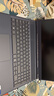 外星人（Alienware）游戲本國家補貼 星艦16X 16英寸筆記本電腦酷睿Ultra 9 RTX5060 32G 1T 2.5K 240Hz DCI-P3 1963QB 曬單實拍圖