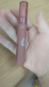 3CE絲絨唇釉生裸陶That Beige口紅MUUT限定唇膏生日禮物送女友 曬單實(shí)拍圖