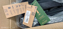 新秀麗（Samsonite）Samsonite/新秀麗雙肩包OPENROAD（KG2升級(jí)） 商務(wù)電腦包 黑色大號(hào)(17電腦） 曬單實(shí)拍圖