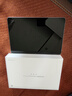 HUAWEI MatePad 11.5 S 靈動(dòng)款 2025 華為平板電腦 高刷2.8K超清全面屏學(xué)生學(xué)習(xí)WIFI 12GB+256GB 冰霜銀 曬單實(shí)拍圖