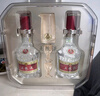 五糧液 普五八代 濃香型白酒 52度 500ml 單瓶 新老包裝隨機 官方授權 曬單實(shí)拍圖