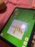 步步高AI學(xué)習(xí)機(jī)X6洪恩【國補(bǔ)減450元】學(xué)生護(hù)眼平板 學(xué)前啟蒙幼小銜接小學(xué)初中高中新課標(biāo)官方旗艦6+256G 曬單實(shí)拍圖