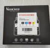 V4INK BTD100墨水四色適用兄弟打印機735dw墨水T730DW T435W T835DW T536DW T735DW T236 T430W T930DW T830DW 曬單實(shí)拍圖