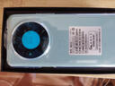 OP全新60Pro 2025新款5G手機(jī)WiFi 512GB大內(nèi)存超薄大屏 旗艦八核游戲電競 百元機(jī)便宜老人學(xué)生備用機(jī) 湖綠 10GB+512GB 官方標(biāo)配【純凈系統(tǒng) 強(qiáng)勁性能】 曬單實(shí)拍圖