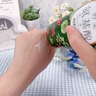 野菜七夕情人節(jié)禮物送女友洗面奶氨基酸洗面奶溫和潔面乳卸妝170g 曬單實(shí)拍圖