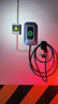 公牛充電樁新能源電動(dòng)汽車(chē)家用7KW適配于特斯拉極氪001理想華為問(wèn)界m7/m8/m9大眾寶馬小鵬小米21kw 7KW樂(lè )享4G版-帶LED大屏(送基礎安裝) 曬單實(shí)拍圖