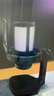 閃克電腦麥克風(fēng)游戲直播錄音話筒降噪usb手機(jī)臺(tái)式筆記本收音麥網(wǎng)課K歌DM20有線電容麥DM20黑色(圓盤款) 曬單實(shí)拍圖