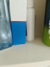 Regenerate高端超濃縮慕斯漱口水50ml 清潔口腔清新口氣減菌持久留香 曬單實(shí)拍圖